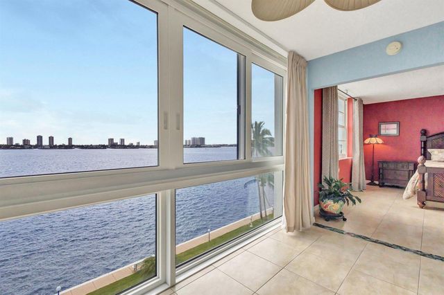 301 Lake Shore Drive 503, Lake Park, FL 33403