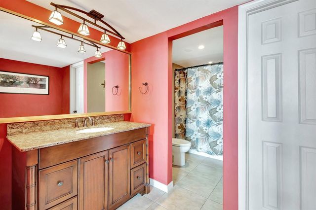 301 Lake Shore Drive 503, Lake Park, FL 33403