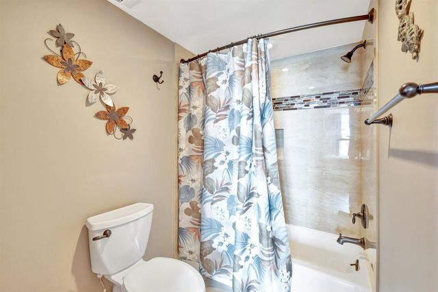 301 Lake Shore Drive 503, Lake Park, FL 33403