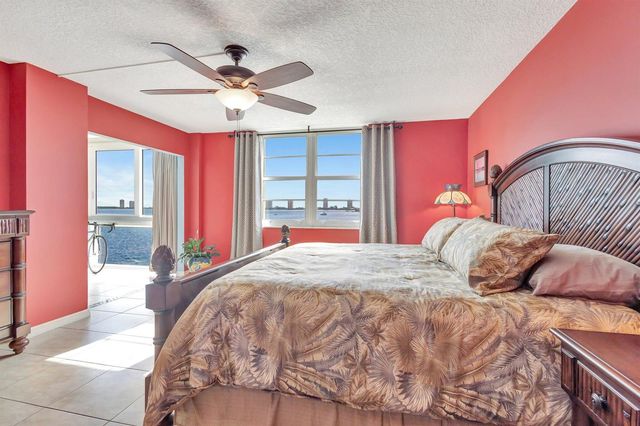 301 Lake Shore Drive 503, Lake Park, FL 33403