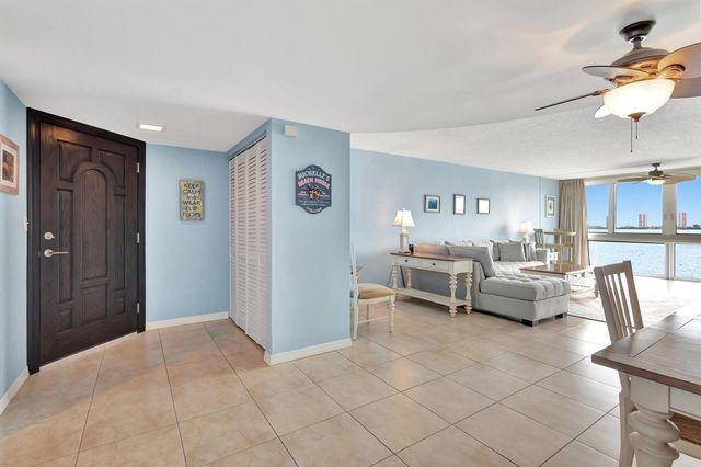 301 Lake Shore Drive 503, Lake Park, FL 33403