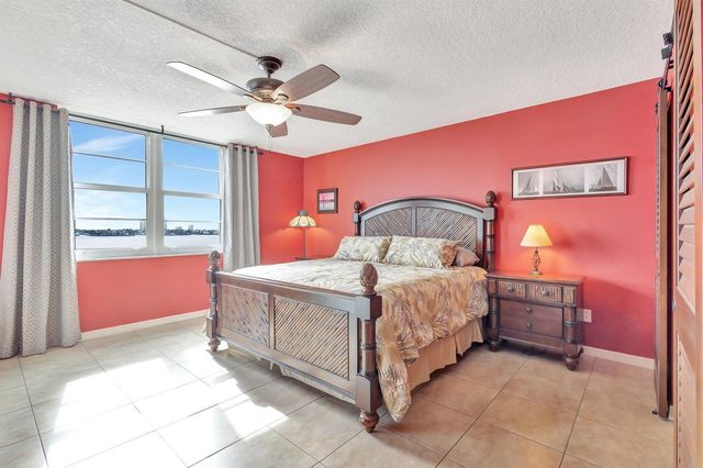 301 Lake Shore Drive 503, Lake Park, FL 33403