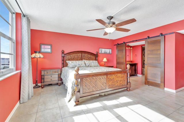301 Lake Shore Drive 503, Lake Park, FL 33403