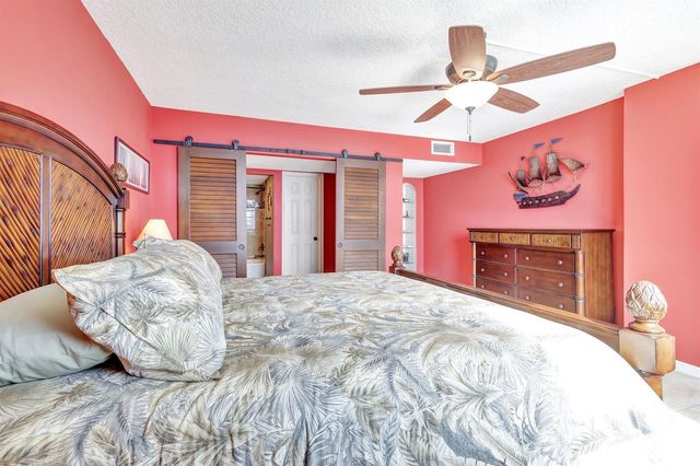 301 Lake Shore Drive 503, Lake Park, FL 33403
