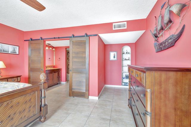 301 Lake Shore Drive 503, Lake Park, FL 33403