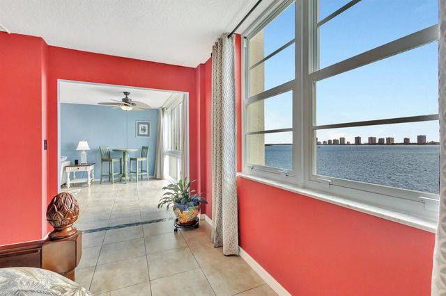 301 Lake Shore Drive 503, Lake Park, FL 33403