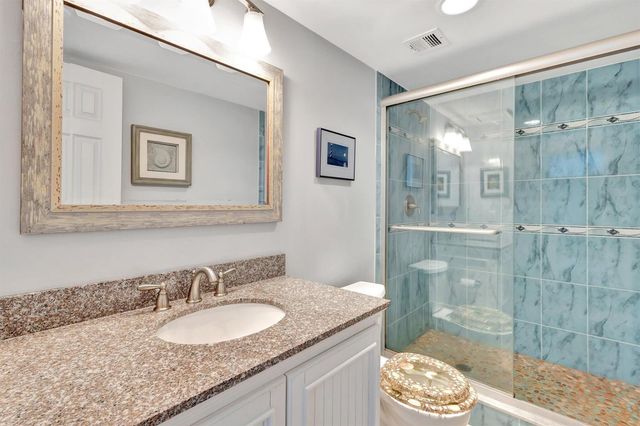 301 Lake Shore Drive 503, Lake Park, FL 33403