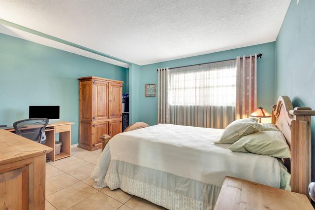 301 Lake Shore Drive 503, Lake Park, FL 33403
