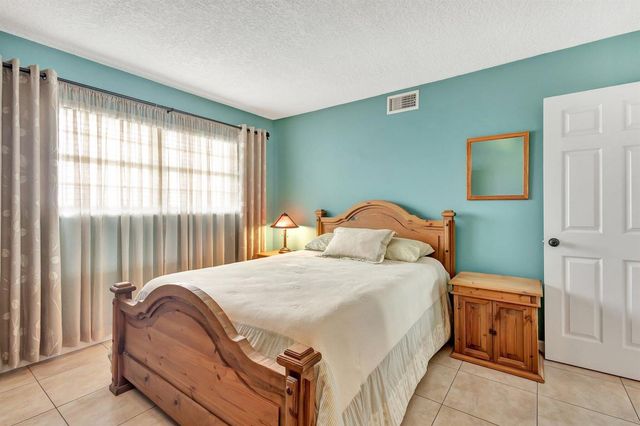 301 Lake Shore Drive 503, Lake Park, FL 33403