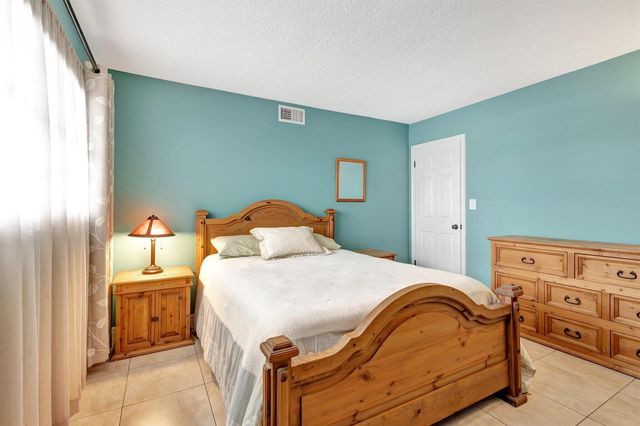 301 Lake Shore Drive 503, Lake Park, FL 33403
