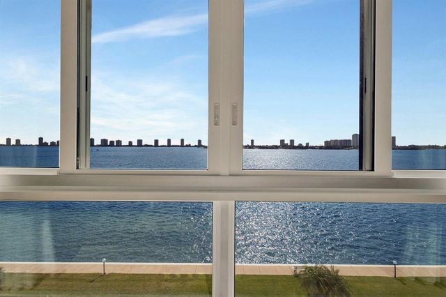 301 Lake Shore Drive 503, Lake Park, FL 33403