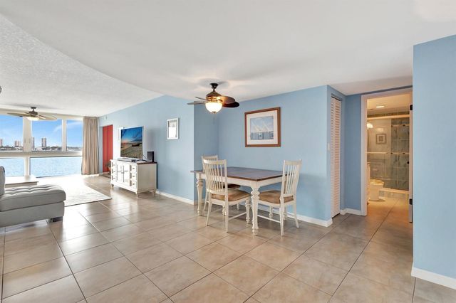 301 Lake Shore Drive 503, Lake Park, FL 33403