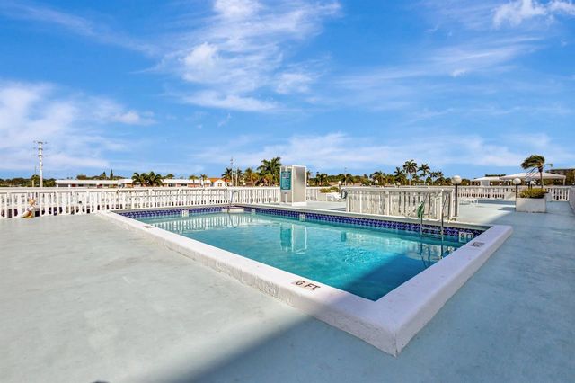 301 Lake Shore Drive 503, Lake Park, FL 33403