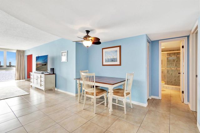 301 Lake Shore Drive 503, Lake Park, FL 33403