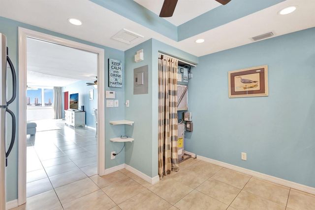 301 Lake Shore Drive 503, Lake Park, FL 33403