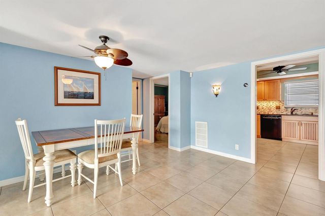 301 Lake Shore Drive 503, Lake Park, FL 33403