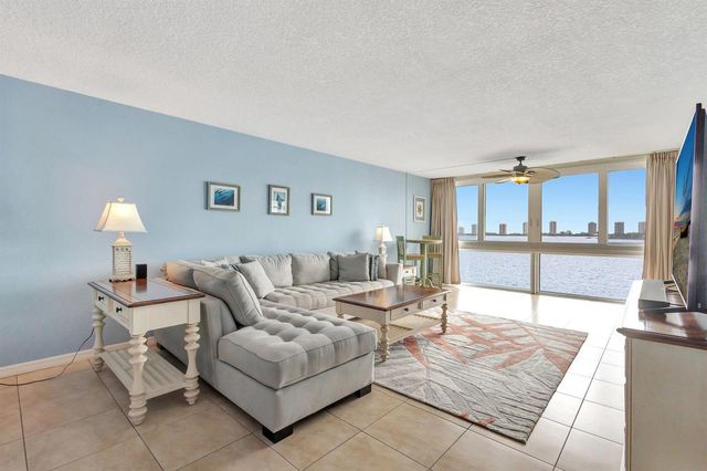 301 Lake Shore Drive 503, Lake Park, FL 33403