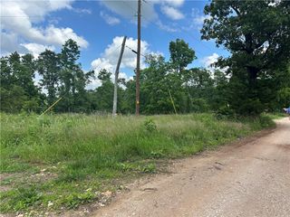 13888 Whiteoak Lane, Bentonville, AR 72712