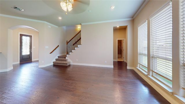 14326 Strawflowers Drive, Frisco, TX 75035