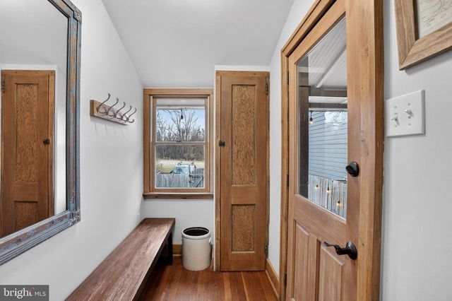 623 SUGARS BRIDGE RD, West Chester, PA 19380