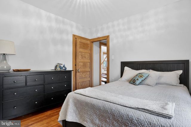 623 SUGARS BRIDGE RD, West Chester, PA 19380