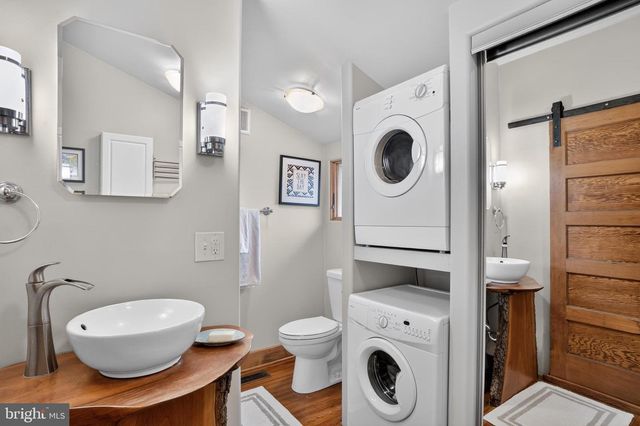 623 SUGARS BRIDGE RD, West Chester, PA 19380