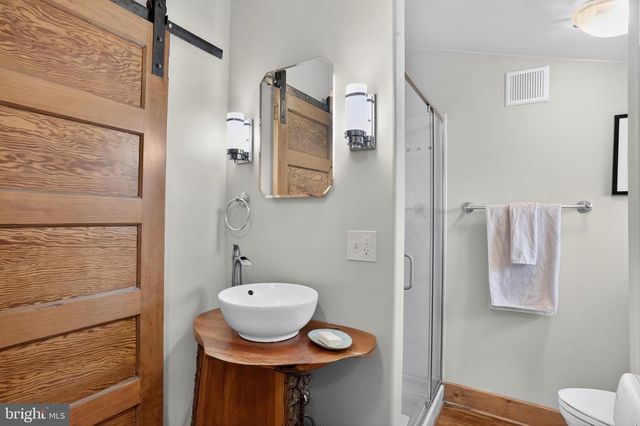 623 SUGARS BRIDGE RD, West Chester, PA 19380