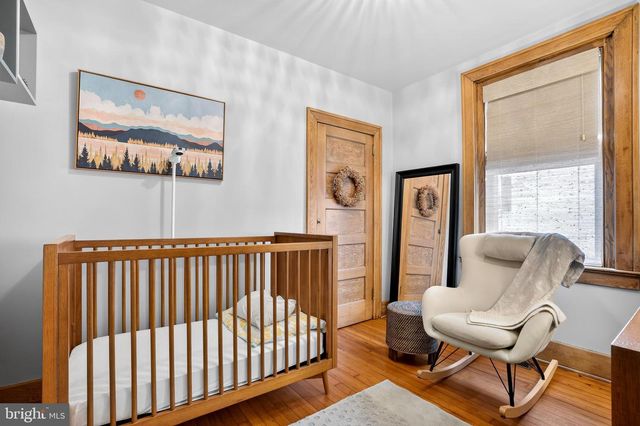 623 SUGARS BRIDGE RD, West Chester, PA 19380