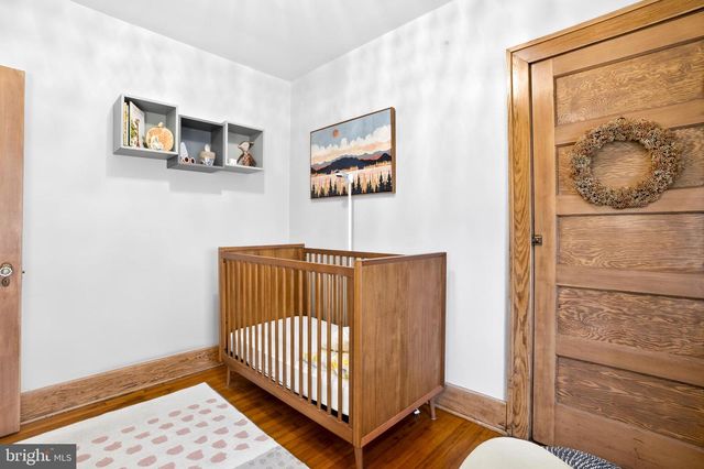 623 SUGARS BRIDGE RD, West Chester, PA 19380