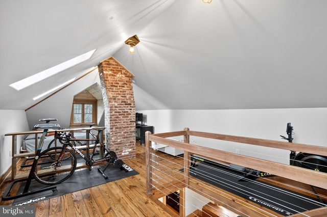 623 SUGARS BRIDGE RD, West Chester, PA 19380