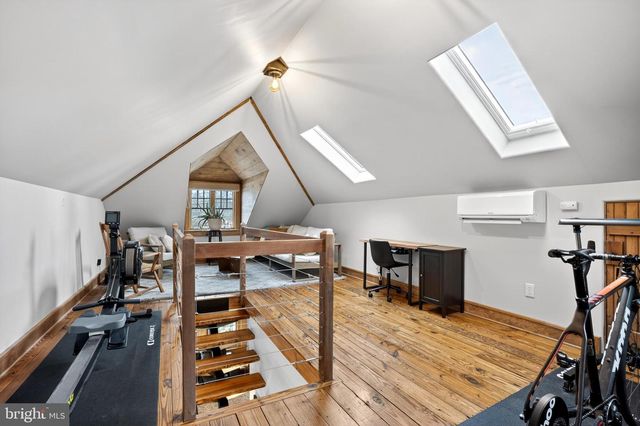 623 SUGARS BRIDGE RD, West Chester, PA 19380