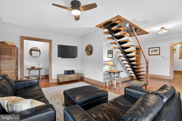 623 SUGARS BRIDGE RD, West Chester, PA 19380