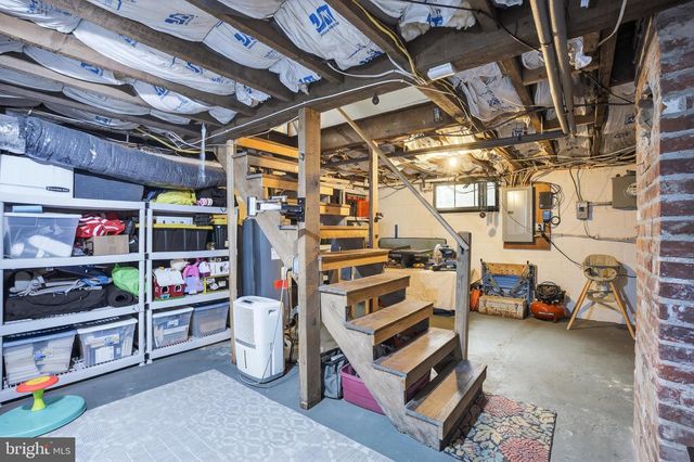 623 SUGARS BRIDGE RD, West Chester, PA 19380