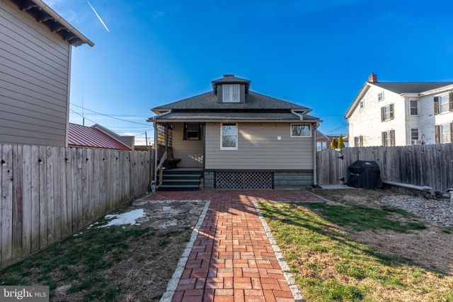 623 SUGARS BRIDGE RD, West Chester, PA 19380