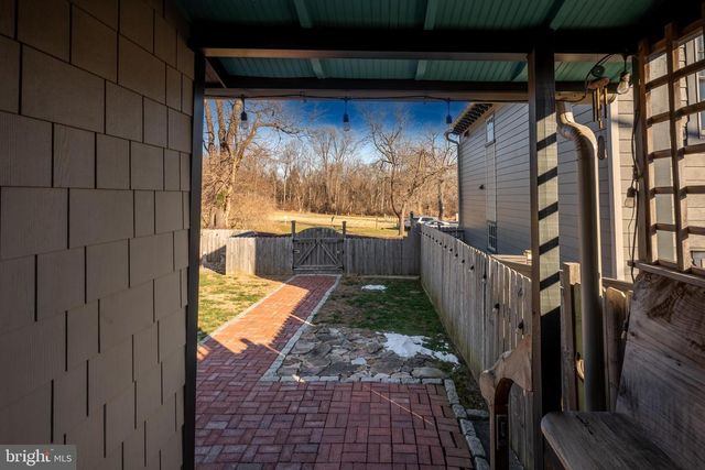 623 SUGARS BRIDGE RD, West Chester, PA 19380