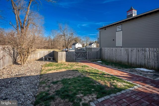 623 SUGARS BRIDGE RD, West Chester, PA 19380