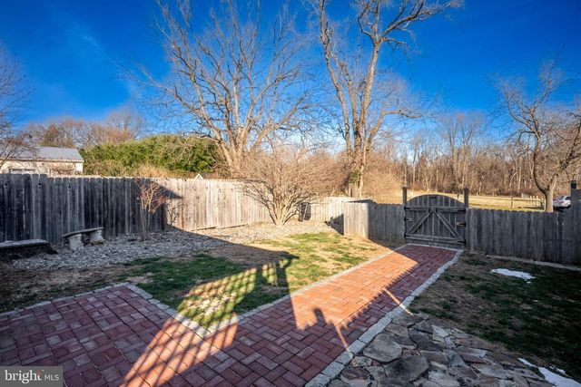 623 SUGARS BRIDGE RD, West Chester, PA 19380