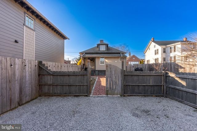 623 SUGARS BRIDGE RD, West Chester, PA 19380