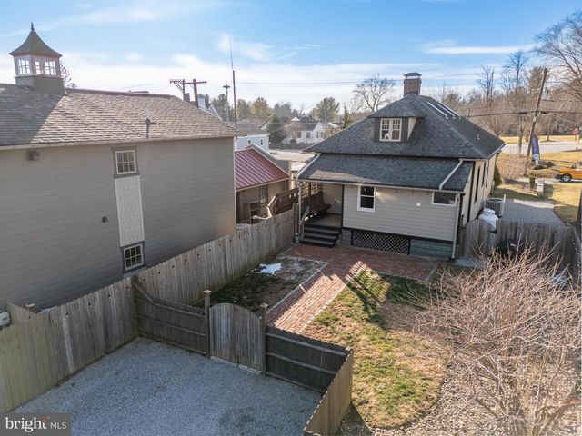 623 SUGARS BRIDGE RD, West Chester, PA 19380