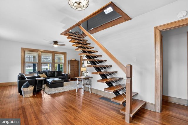 623 SUGARS BRIDGE RD, West Chester, PA 19380