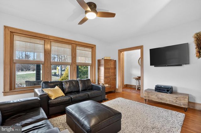 623 SUGARS BRIDGE RD, West Chester, PA 19380