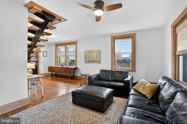 623 SUGARS BRIDGE RD, West Chester, PA 19380