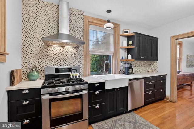 623 SUGARS BRIDGE RD, West Chester, PA 19380