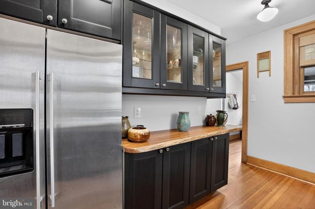 623 SUGARS BRIDGE RD, West Chester, PA 19380