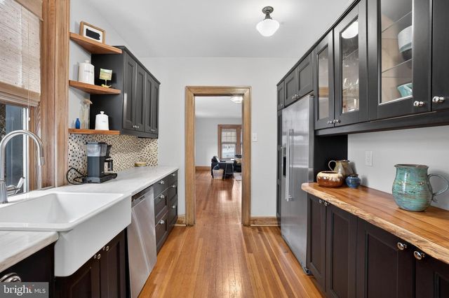 623 SUGARS BRIDGE RD, West Chester, PA 19380