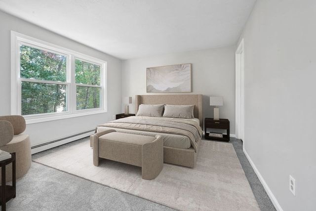 610 S Franklin St F302, Holbrook, MA 02343