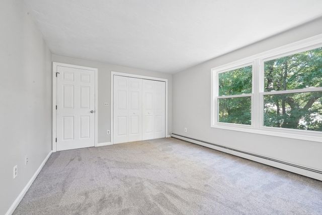 610 S Franklin St F302, Holbrook, MA 02343