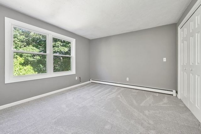 610 S Franklin St F302, Holbrook, MA 02343