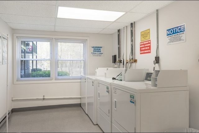 610 S Franklin St F302, Holbrook, MA 02343
