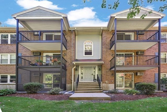 610 S Franklin St F302, Holbrook, MA 02343